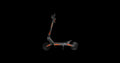 kirkin E-scooter