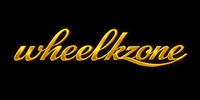 WheelieZone - Home
