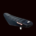 Gut seat cover