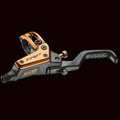 EVO Pro Disc Brake T.R.P