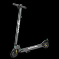 x3 go-trakz E scooter