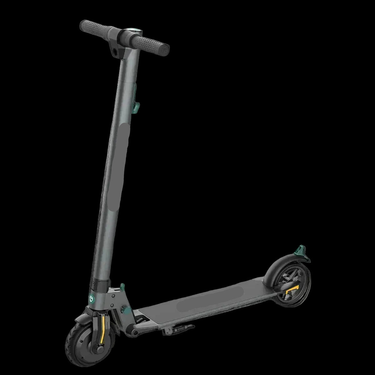 x3 go-trakz E scooter